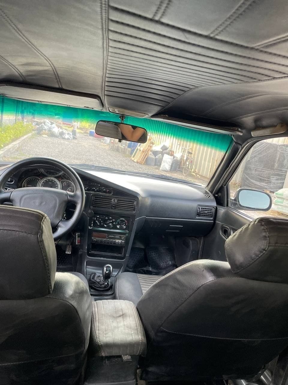 🚗 NEXIA 2 DONS Sotiladi 🚗