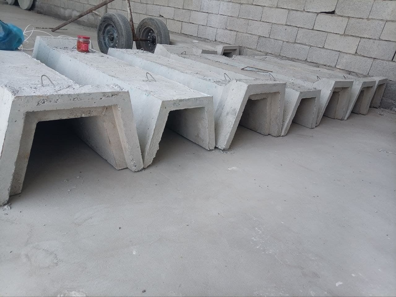 Foto 5