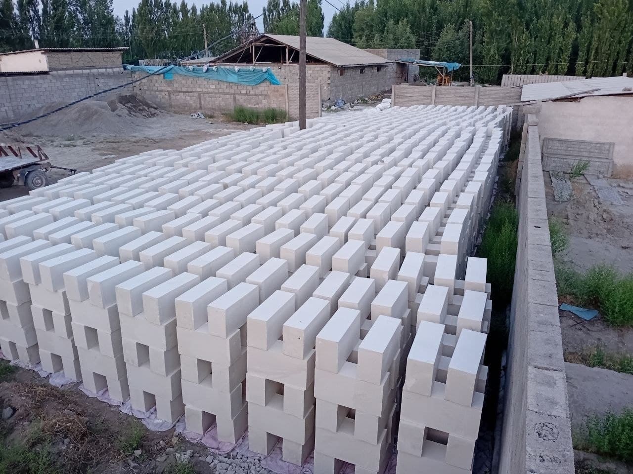Foto 5