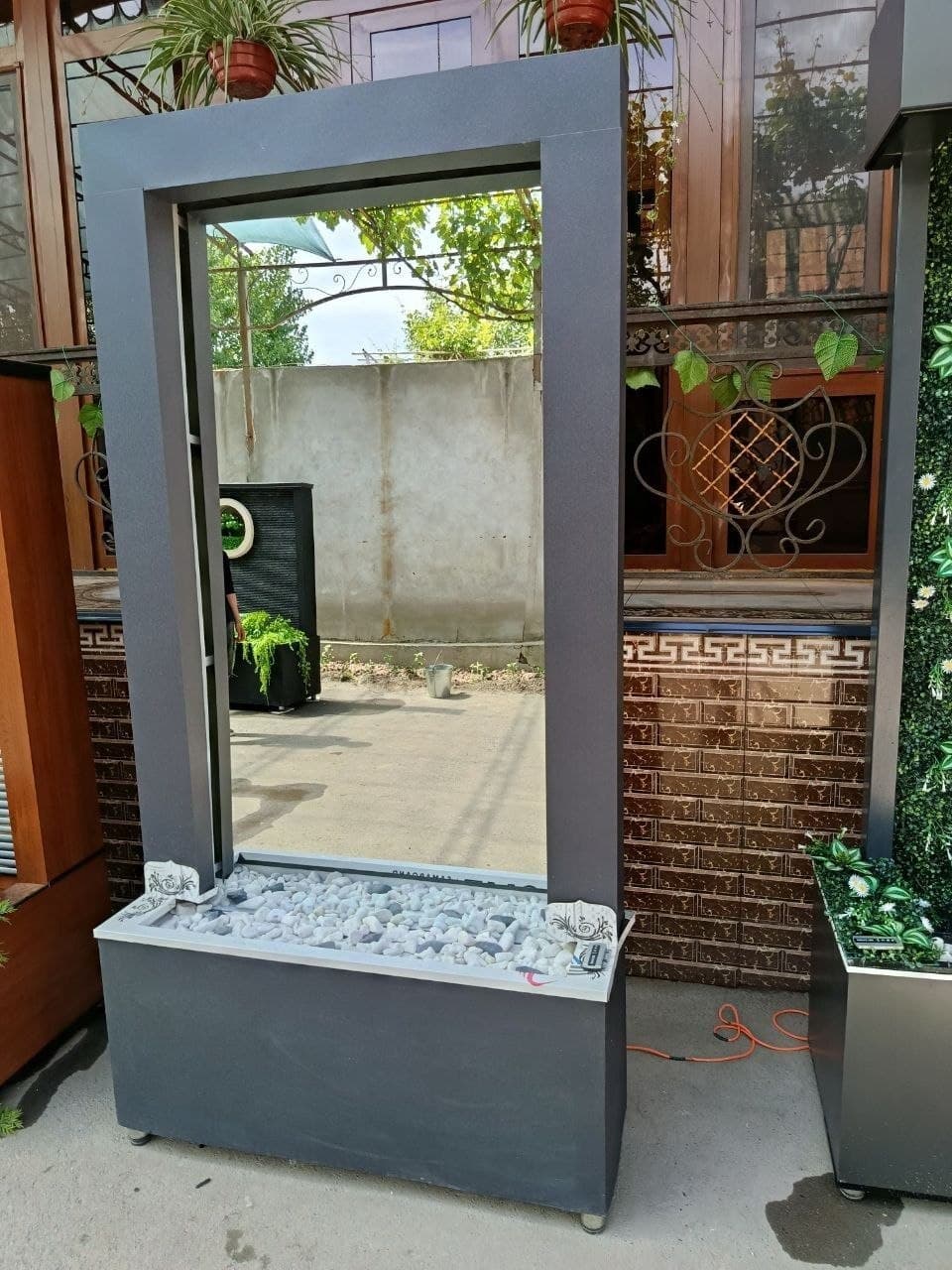 Foto 2
