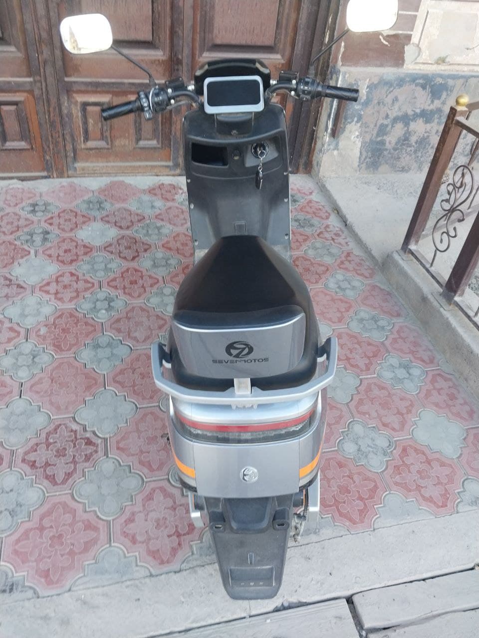 Foto 2