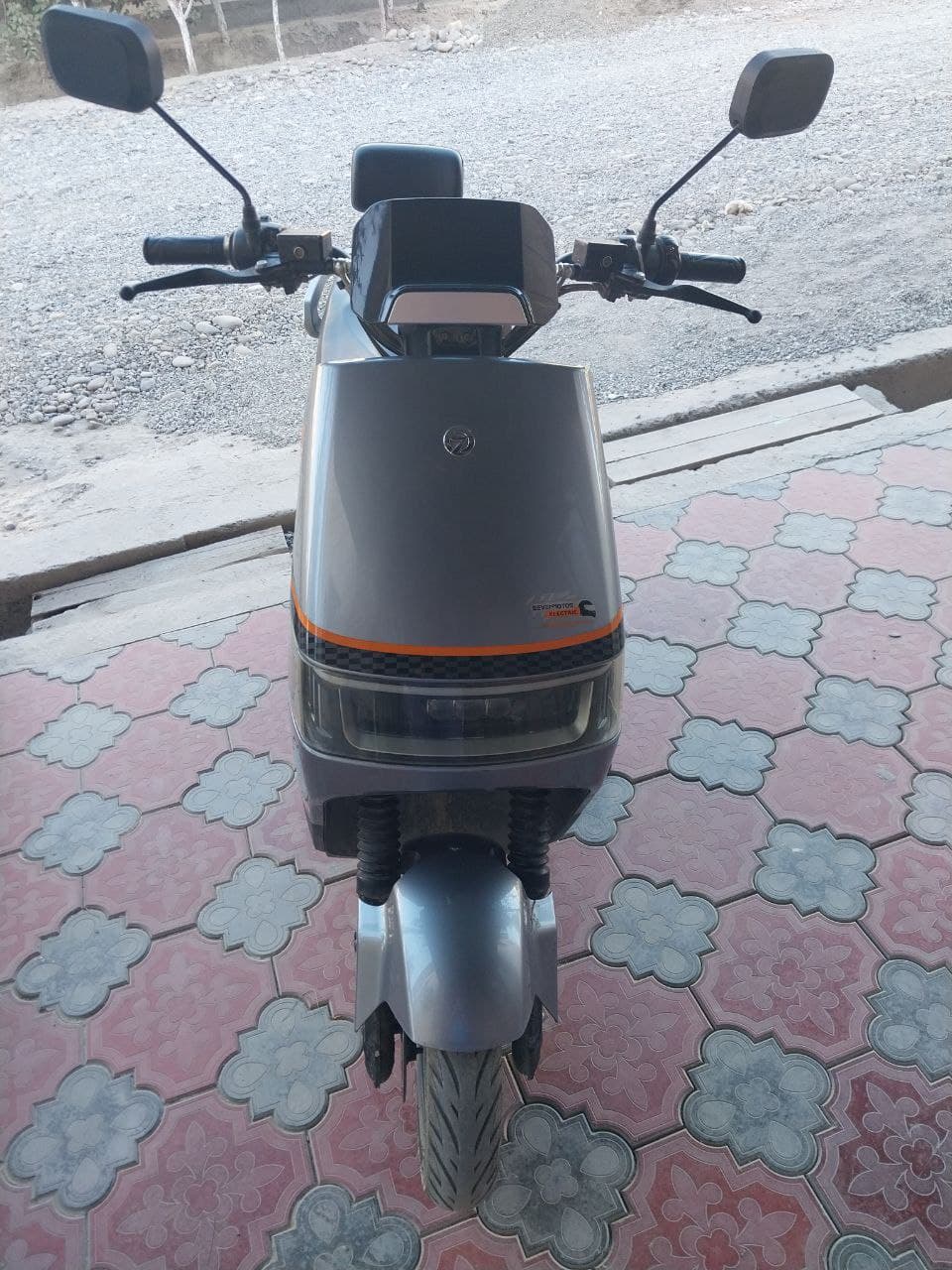 Foto 4